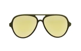 trakker-okulary-navigator-sunglasses-okulary-polaryzacyjne