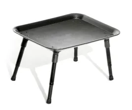 trakker-carbon-effect-bivvy-table-stolik-karpiowy