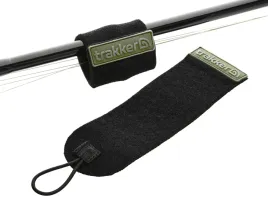 trakker-neoprene-rod-bands-neoprenowe-opaski