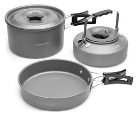 trakker-armolife-complete-cookwear-set-kompletny-zestaw-garnkow