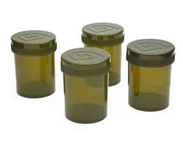 trakker-glug-pots-pack-of-4-zestaw-pojemnikow