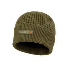 trakker-textured-winter-lined-beanie-czapka-zimowa