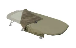 trakker-big-snooze-bed-cover-narzuta-na-lozko