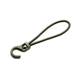 trakker-multi-purpose-hooks-haczyk-wielu-zastosowan