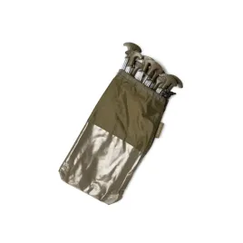 trakker-8-inch-peg-set-10szt-szpilki-do-namiotu