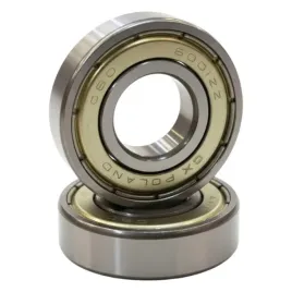 lozysko-do-kolka-wozka-6001z-12x28x8-mm-28mm