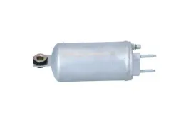 osuszacz-klimatyzacji-chrysler-pt-cruiser-00-nrf33227-33227