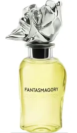louis-vuitton-fantasmagory-100-ml-extrait-de-parfum-dla-kobiet-i-mezczyzn