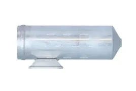 osuszacz-klimatyzacji-fiat-nrf33151-33151
