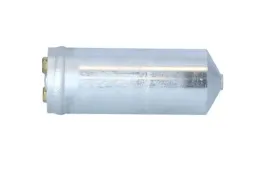 osuszacz-klimatyzacji-mazda-nrf33125-33125
