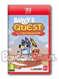 bluey-s-quest-for-the-gold-pen-switch-2-nowa