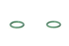 osuszacz-klimatyzacji-bmw-7-94-nrf33072-33072