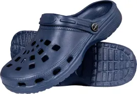 klapki-ogrodowe-chodaki-piankowe-lekkie-codzienne-buty-eva-bcdots-g-r-43