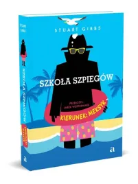 tom-6-szkola-szpiegow-kierunek-meksyk