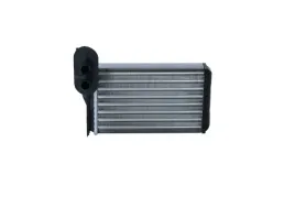 nagrzewnica-audi-a3-8l-vw-golf-ii-nrf58623-58623