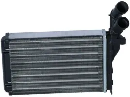 nagrzewnica-nrf-58034-58034