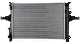volvo-s60-v70-s80-chlodnica-wody-aluminiowa-zebra-lutowane-nowa-31319062