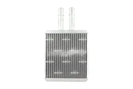 nagrzewnica-vw-up-11-nrf54477-54477
