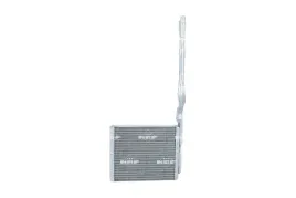 nagrzewnica-mazda-5-10-nrf54466-54466