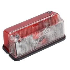 lampa-obrysowa-bialo-czerwona-przyczepy-lewa-prawa