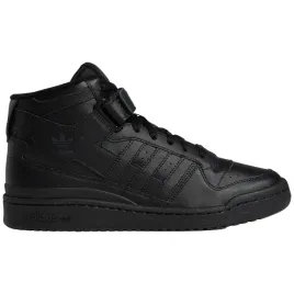 buty-meskie-adidas-forum-mid-gv9767