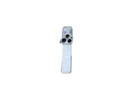 nagrzewnica-nrf-54409-54409