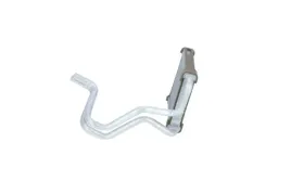 nagrzewnica-hyundai-i30-kia-ceed-07-nrf54406-54406