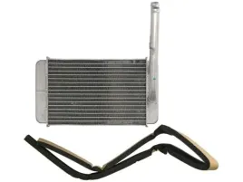 nagrzewnica-nrf-54384-54384