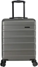 cabin-max-walizka-kabinowa-55x40x20-cm-40l-samolotowa-bagaz-lekka-4-kola