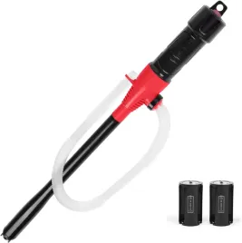 pompa-elektryczna-do-paliwa-45w-do-benzyny-oleju-plynow-zasilana-bateryjnie