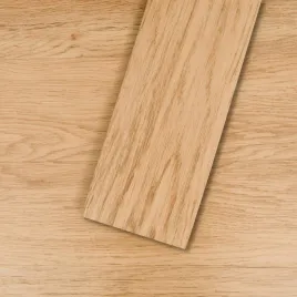 panel-winylowy-samoprzylepny-223m-do-kuchni-lazienki-wodoodporny