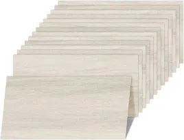 plytki-winylowe-samoprzylepne-61x30cm-wodoodporne-pcv-223m2-bezowe-piaskow