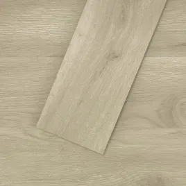 panele-winylowe-samoprzylepne-5m2-do-kuchni-lazienki-podlogi-pcv-dab-natura