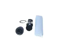 osuszacz-klimatyzacji-vw-golf-passat-12-nrf33380-33380
