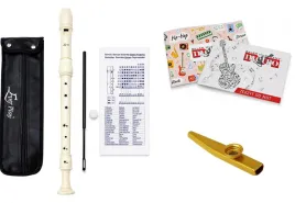 flet-altowy-prosty-ever-play-hy-302gw-kazoo-zeszyt