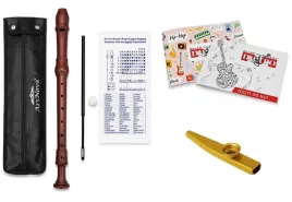 flet-altowy-prosty-ars-nova-bhy-302bw-kazoo-zeszyt