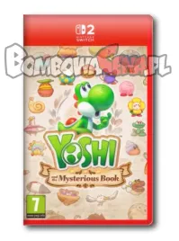 yoshi-and-the-mysterious-book-switch-2-nowa