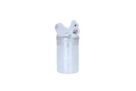 osuszacz-klimatyzacji-volvo-v60-10-xc60-08-s60-ii-10-nrf33313-33313