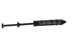 osuszacz-klimatyzacji-vw-polo-fabia-ibiza-nrf33299-33299