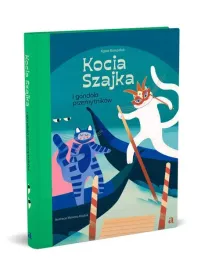 kocia-szajka-i-gondola-przemytnikow-a-romaniuk