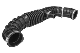 przewod-filtra-powietrza-nrf-165035-165035