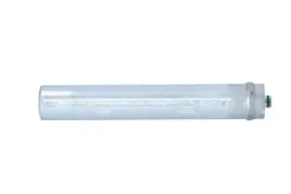 osuszacz-klimatyzacji-vw-tiguan-07-nrf33297-33297