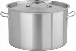 garnek-sredni-z-pokrywka-ze-stali-nierdzewnej-40x26cm-32l