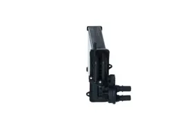 nagrzewnica-fiat-seicento-z-zaworem-nrf53610-53610