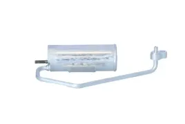 osuszacz-klimatyzacji-opel-vectra-c-04-nrf33289-33289