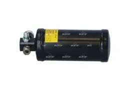 osuszacz-klimatyzacji-new-holland-nrf33226-33226
