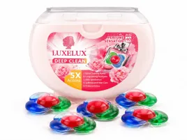 luxelux-kapsulki-do-prania-5w1-perfumowane-kwiat-piwonii-40-szt