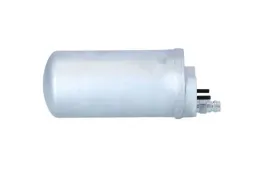osuszacz-klimatyzacji-renault-nrf33216-33216