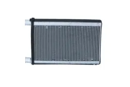 nagrzewnica-bmw-1-e87-03-3-e90-e92-05-nrf54207-54207