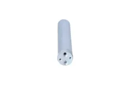 osuszacz-klimatyzacji-vw-t4-nrf33192-33192